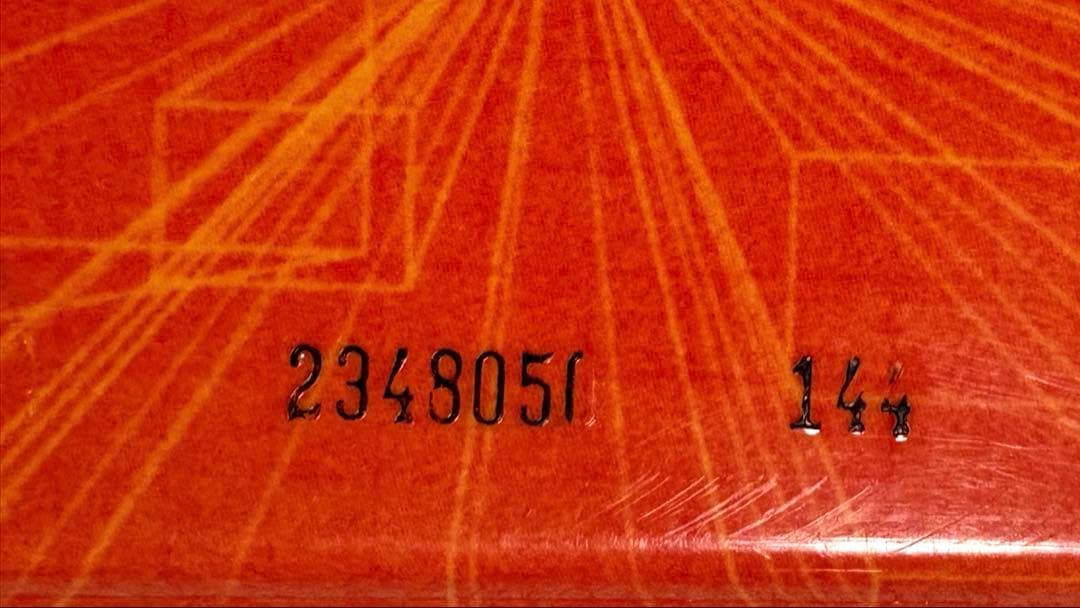 K2 respite 144 ＋ flux ビンディング(S) スノーボード
