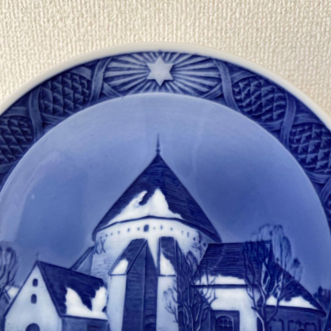 １９３８年・教会・１８cm・ ・