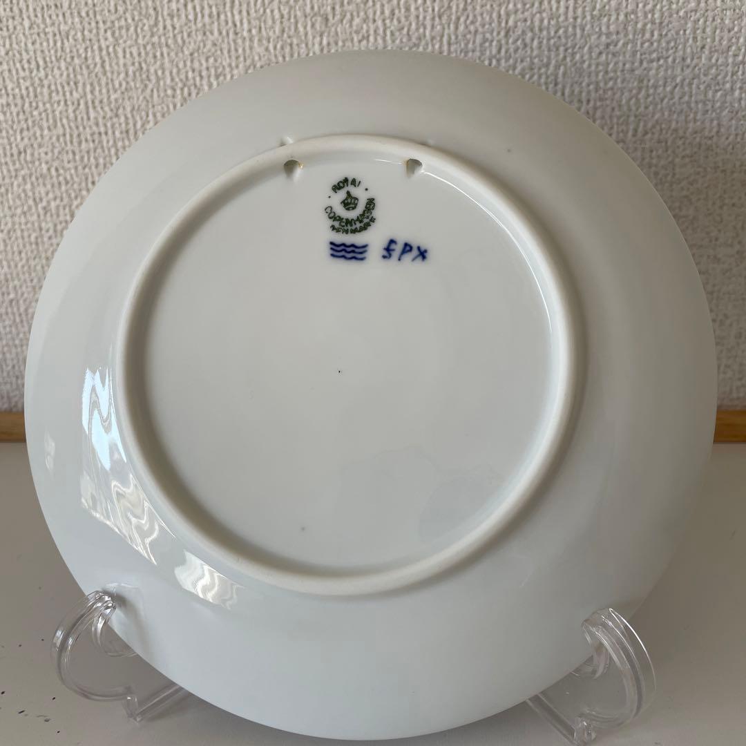 １９３８年・教会・１８cm・ ・