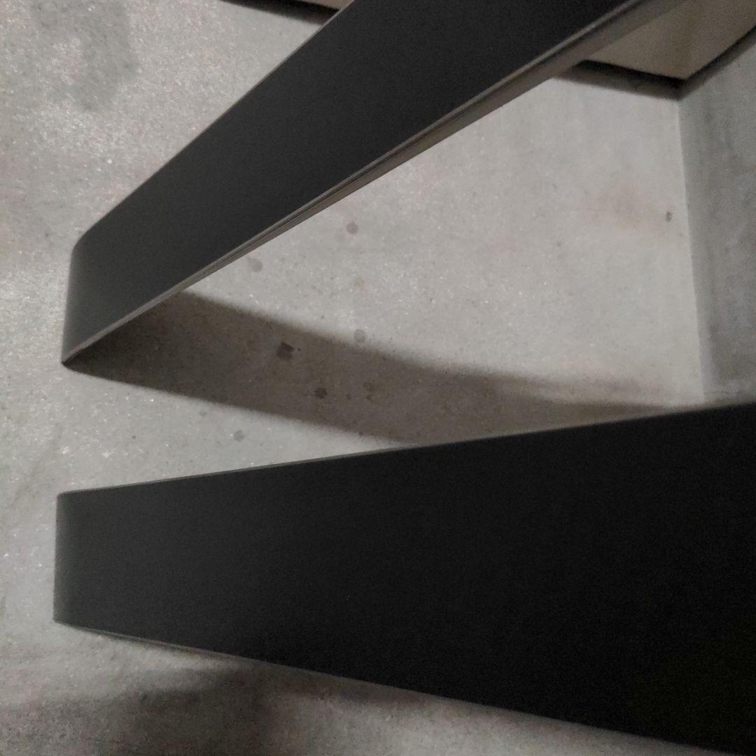 h*i様 ROSSIGNOL HERO R30 GSスキー 金具SPX15付き