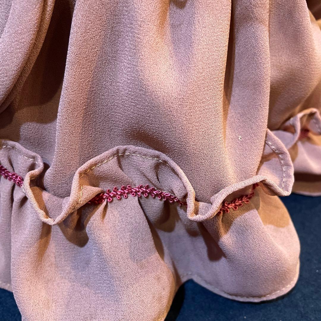 sankyo「サンキョー」 の【レザリエース】「ビスクドール」　※スリープアイ