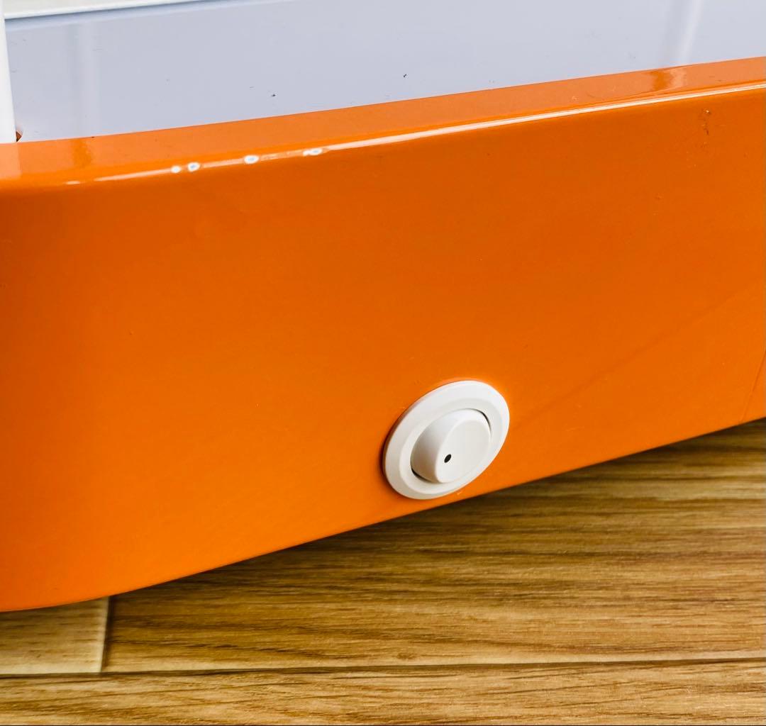 90s vintage table スペースエイジ ヴィンテージ レトロ