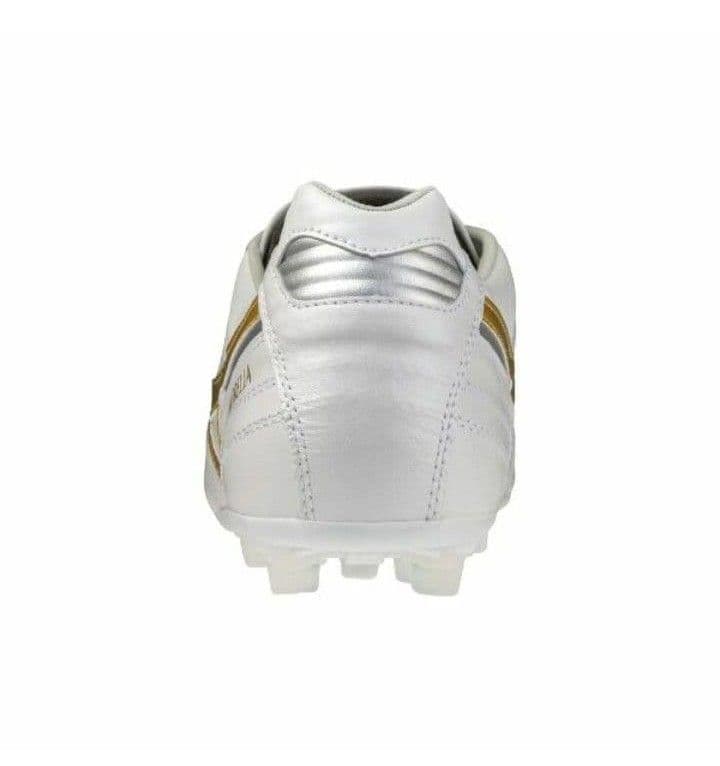 ★モレリア 2 JAPAN AG　BRIGHT GOLD PACK　27.0㎝