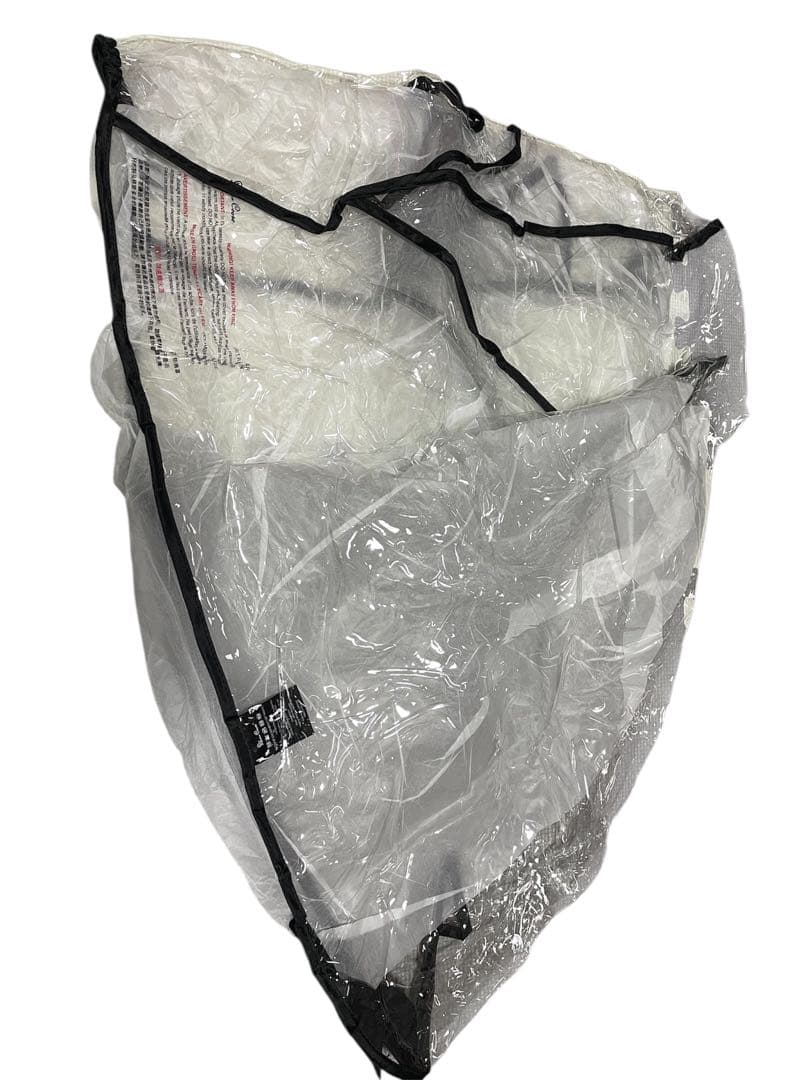 Silver Cross　英国ベビーカー　JET　耐荷重25kg シルバークロス