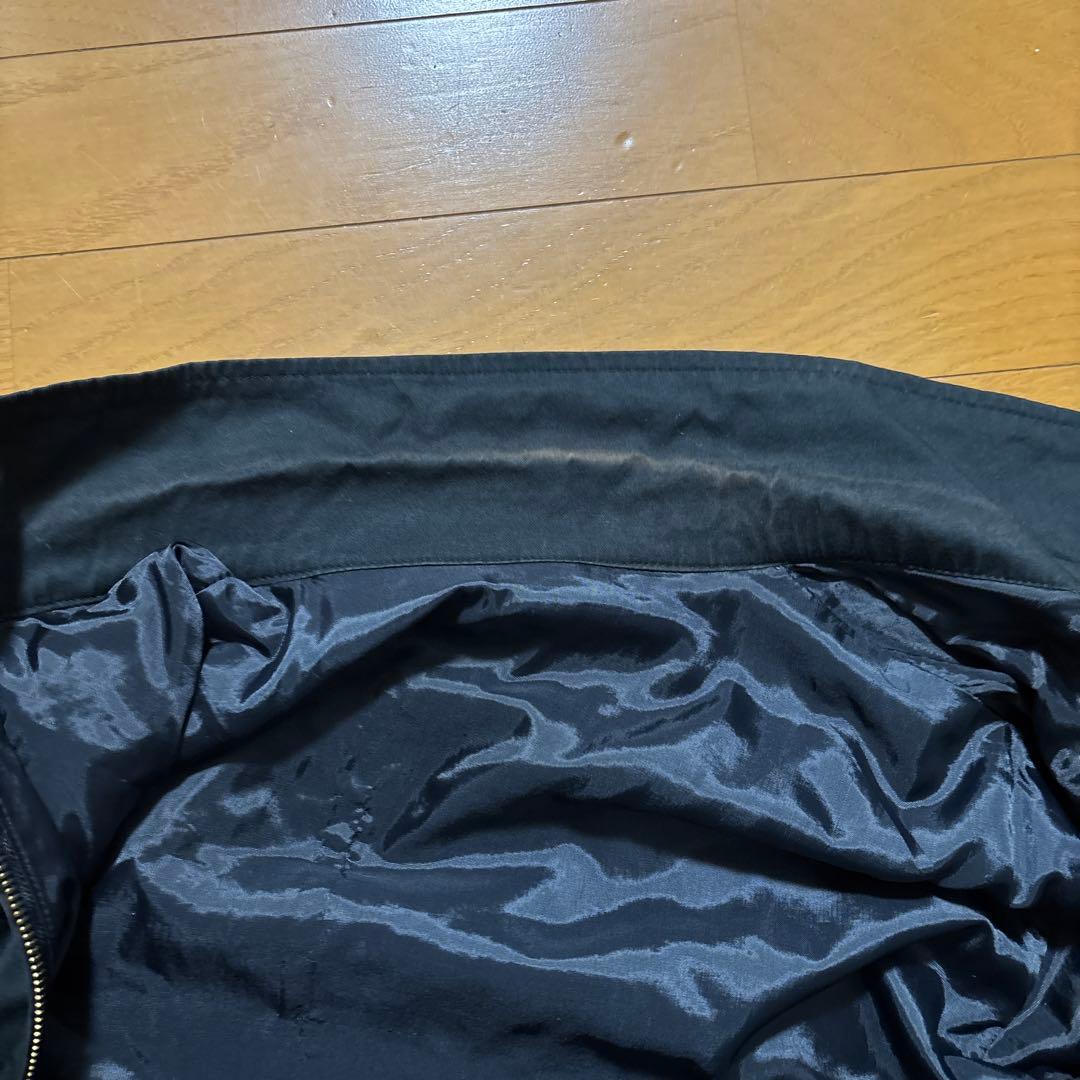 ビンテージ　ジャケット