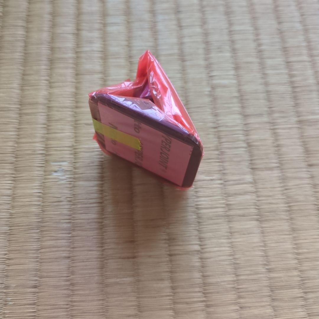 中古品　セルスター　AR-W87LA