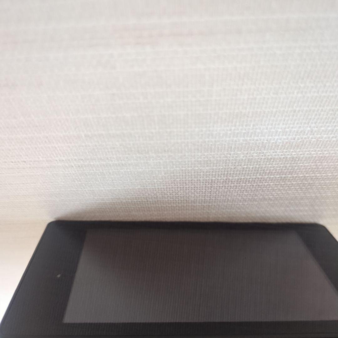 中古品　セルスター　AR-W87LA