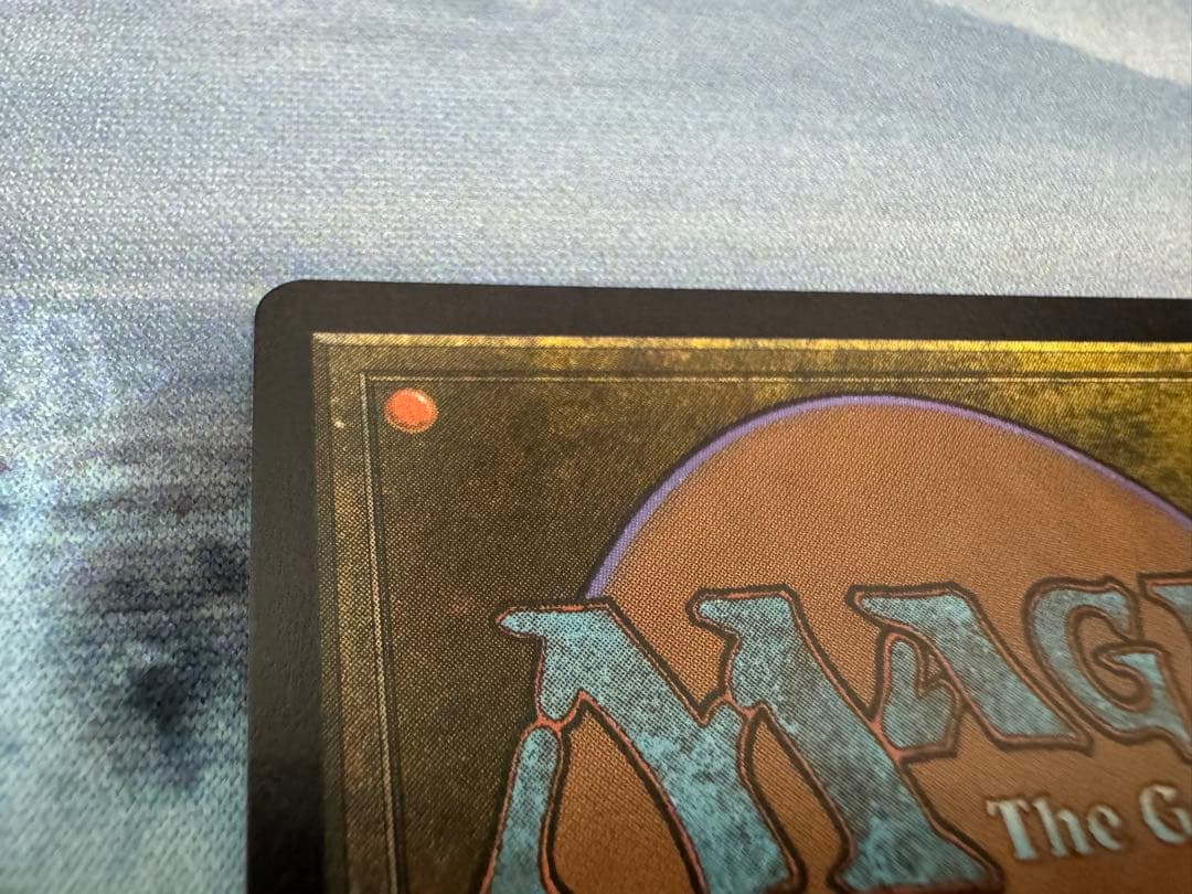 MTG スピラの希望 ユウナ チョコボトラックfoil チョコボバンドル
