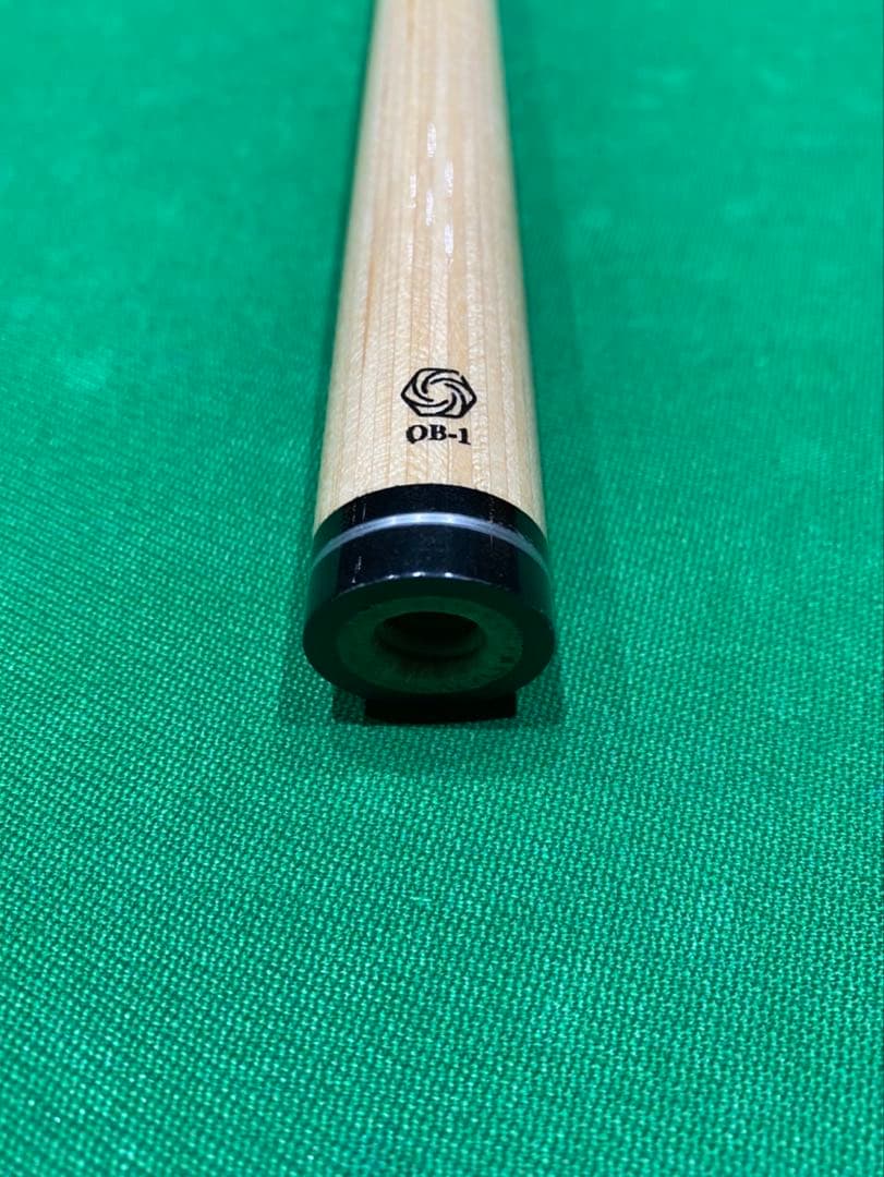 OB-1 シャフト
