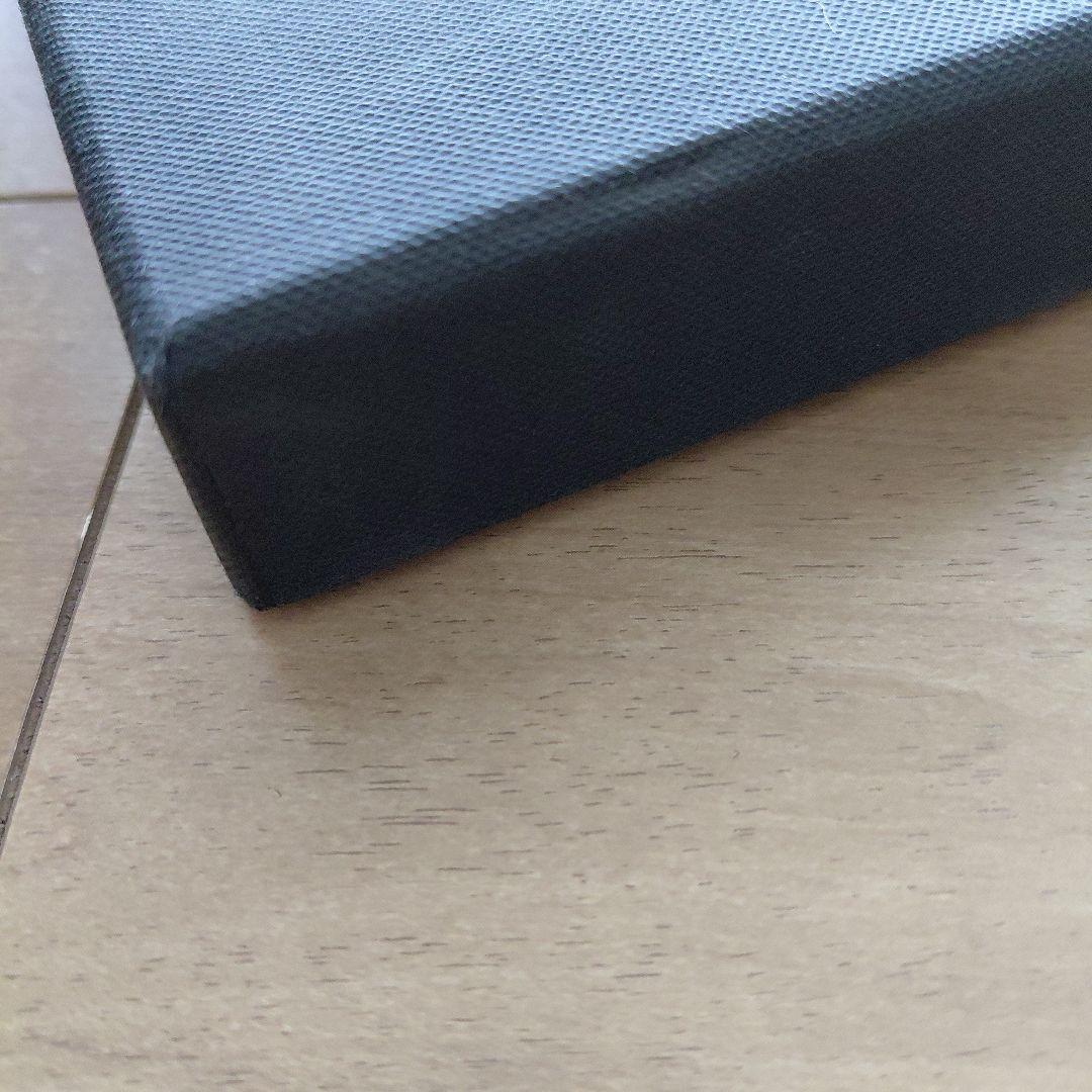 BIGBANG 2014 SEASONS GREETINGS　　未使用