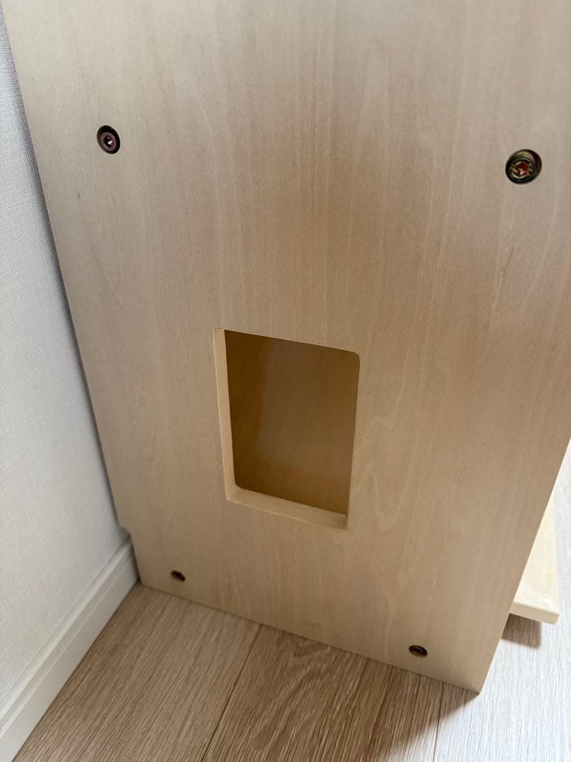 マルゲリータ margherita 本棚 4コマ×7コマ