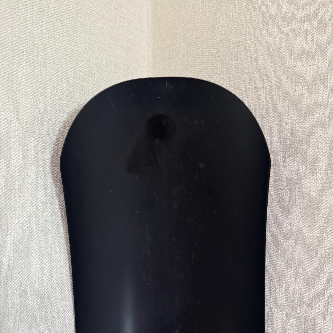 2023年ハーレーブレイクアウトFXBR 純正フロントフェンダー ブラックデニム