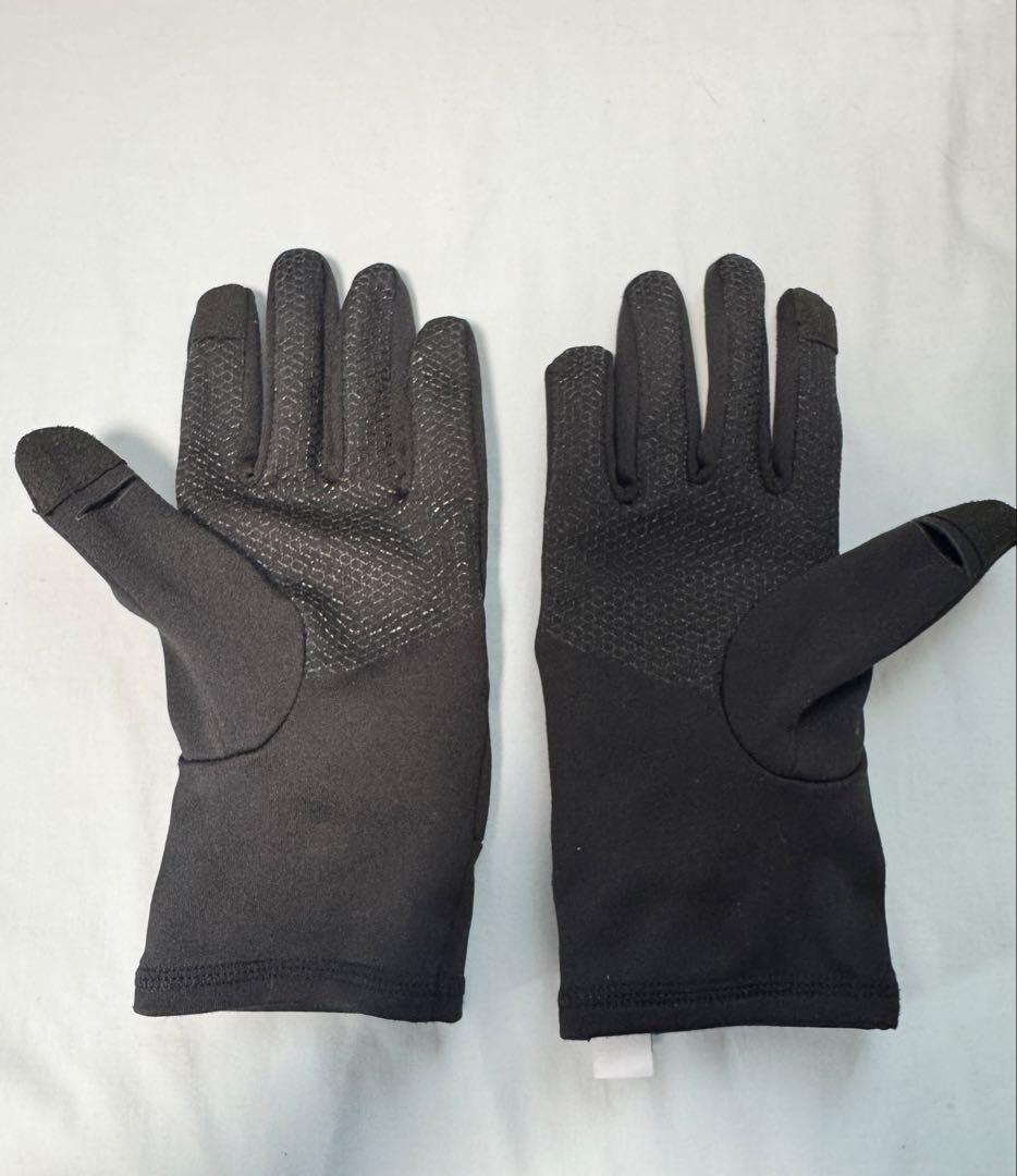 SAYSKY トレーニングウェア等　4点セット