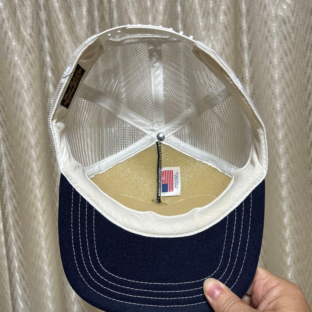 バズリクソンズ　フライングタイガー