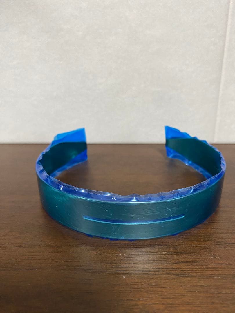 日の出化学製作所　ガラスポット　Ｌ