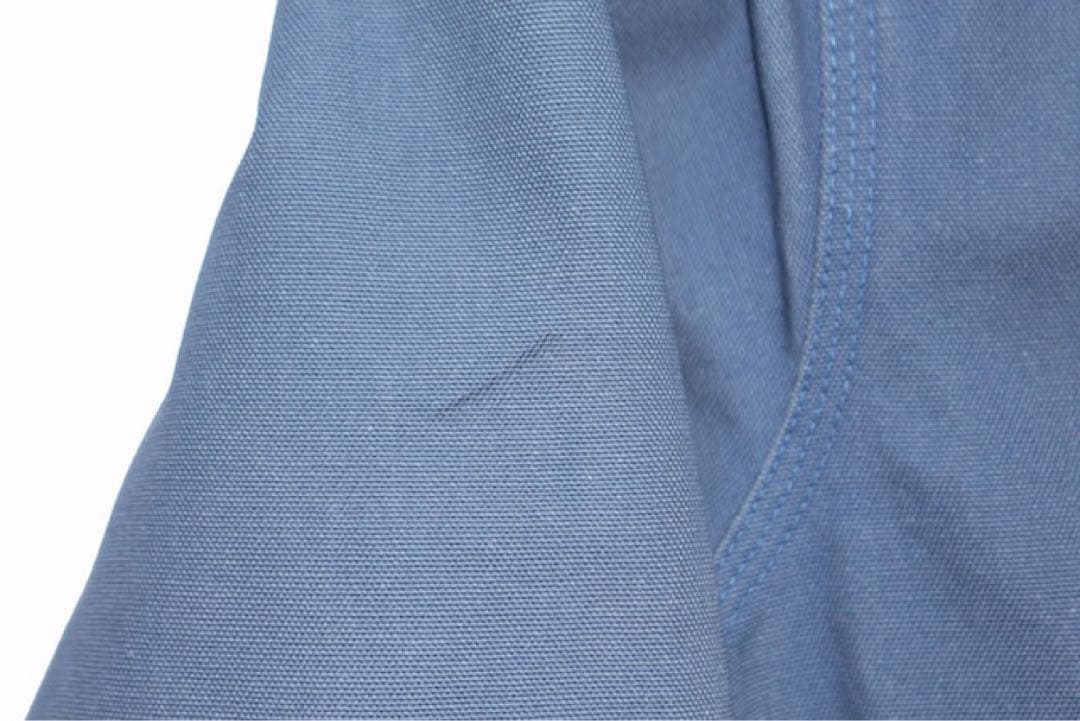 カーハート サンタフェジャケット XXL
