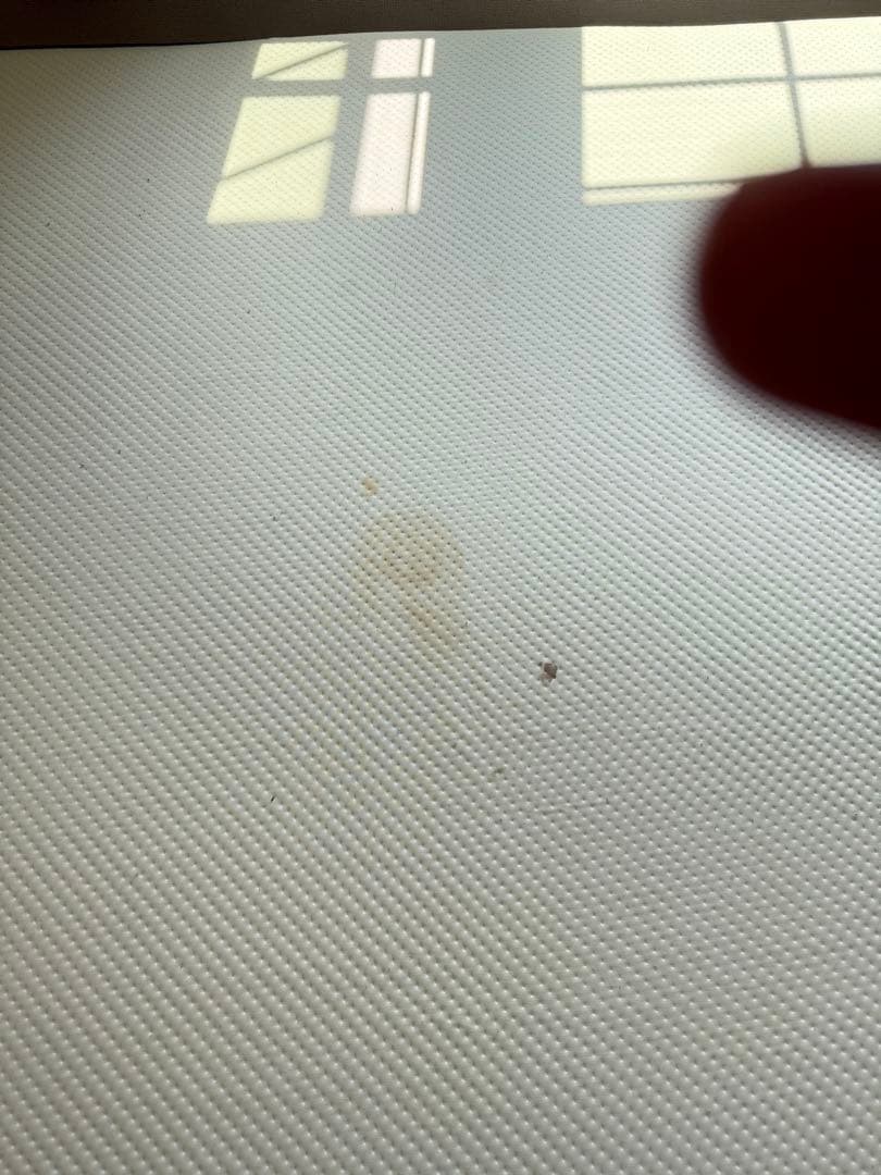 コアラマットレスのみクイーンサイズ