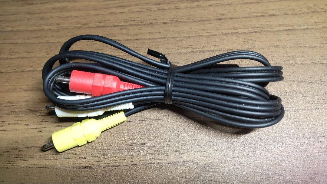 SONY HDR-CX590 HDハンディカム カメラ ※説明書無し