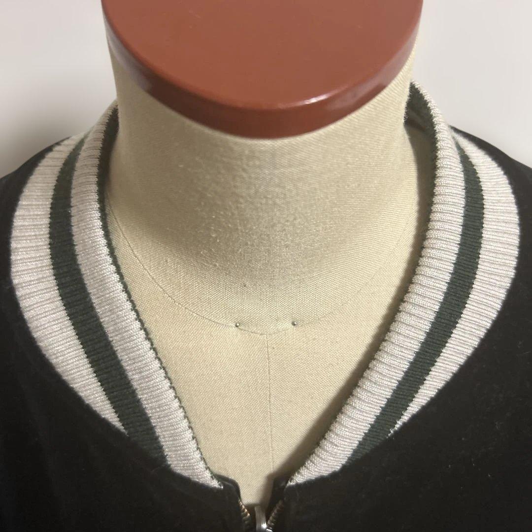 美品 ステュディオ・ダルチザン STUDIO D´ARTISAN ゴジラコラボ