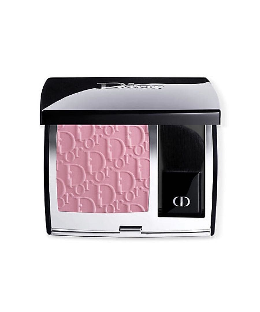 【新品】DIOR/ディオール　限定３点セット&限定ミニ香水　サンクルール