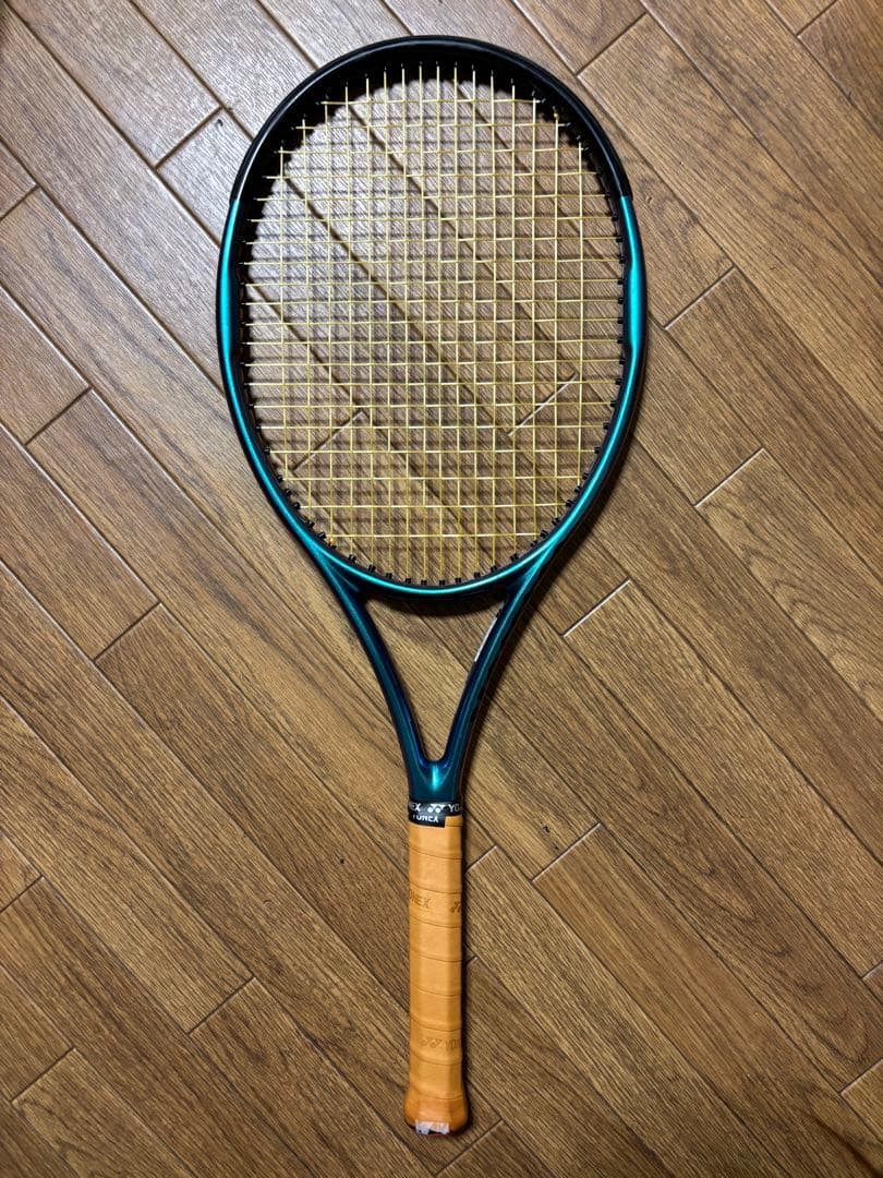 ultra tour 100 2023 G2 ウルトラツアー100