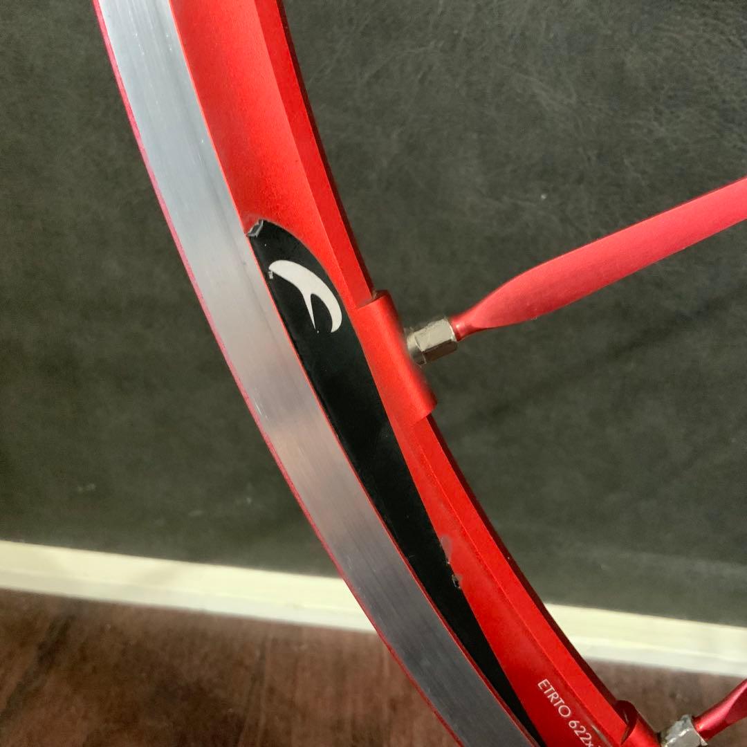 ピョンキチページ