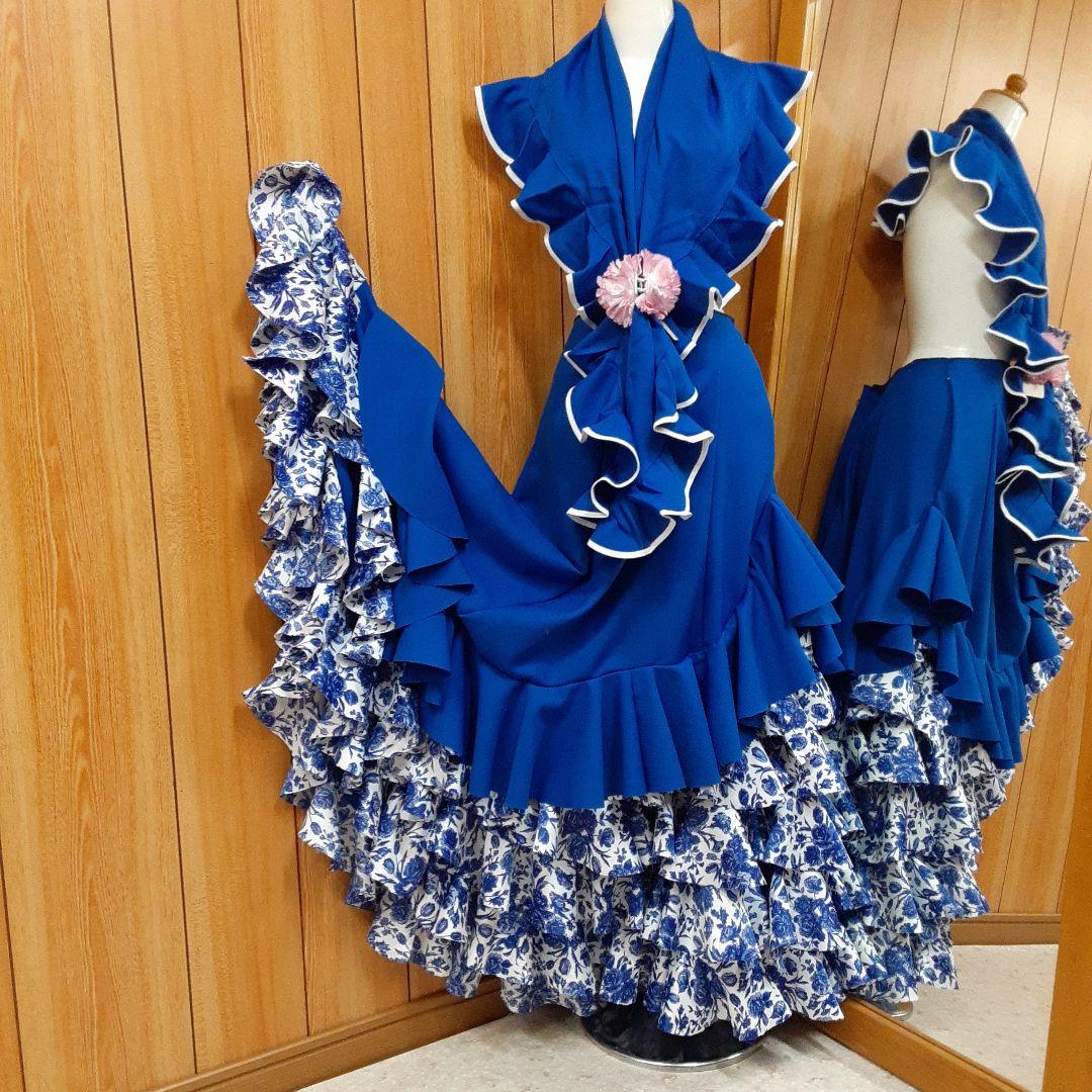★サイズオーダー専用出品★ファルダのみ