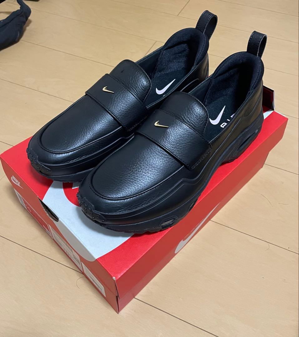 靴 NIKE WMNS AIR MAX PHENOMENA