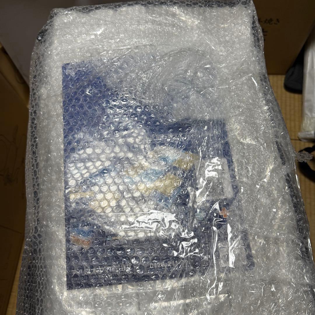 アイリスオーヤマ マットレス カスタムエアリー シングルサイズ CM11A-S