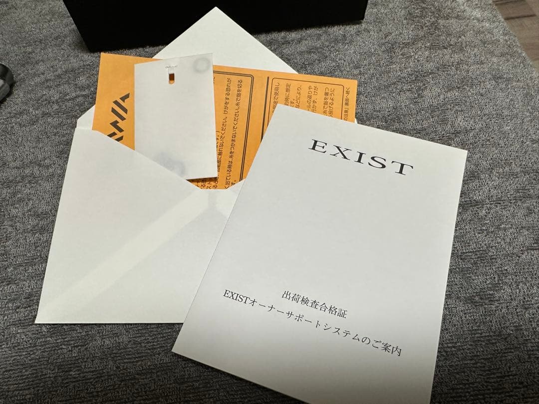 ★ダイワ★22 EXIST LT2500S★１回使用極美品★イグジスト
