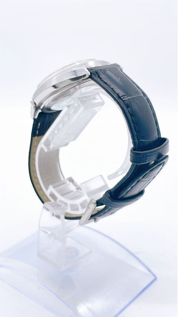 【新品バンド稼働】SEIKO ロードマチック 5126-7000 1968年6月