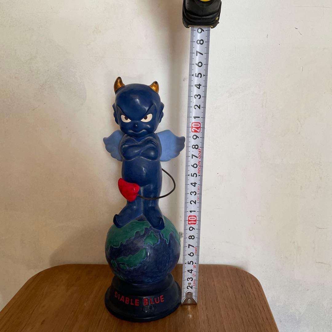 博多人形　TIGRE BROCANTE ティグルブロカンテ