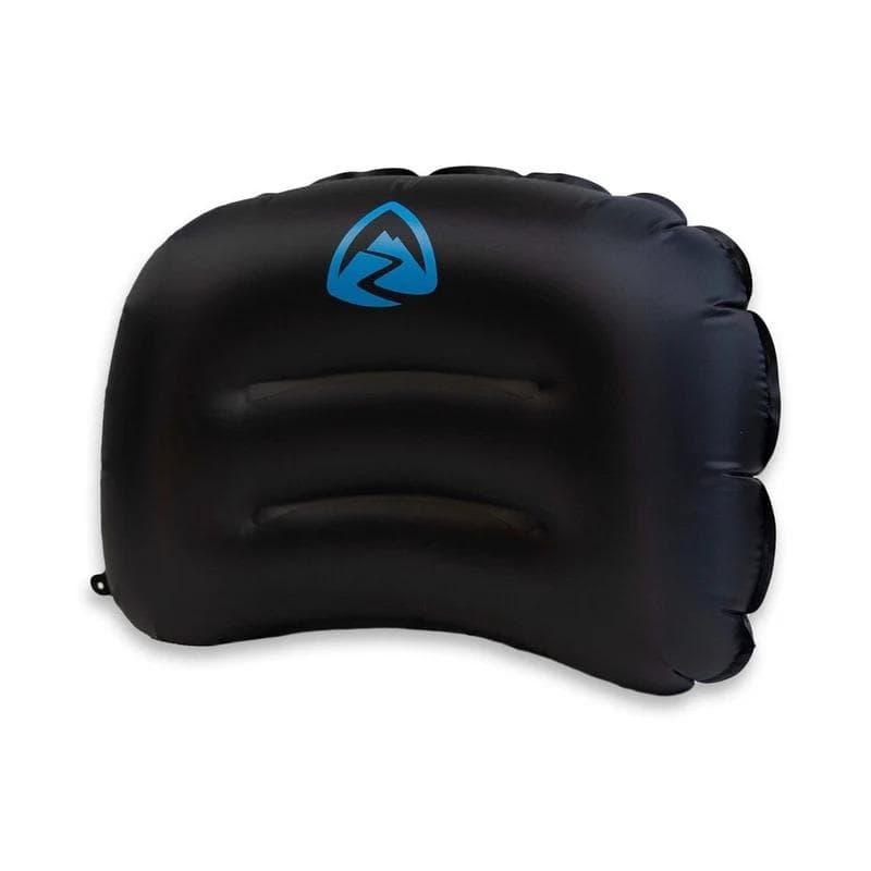 Zpacks Inflatable Pillow インフレータブルピローコード付