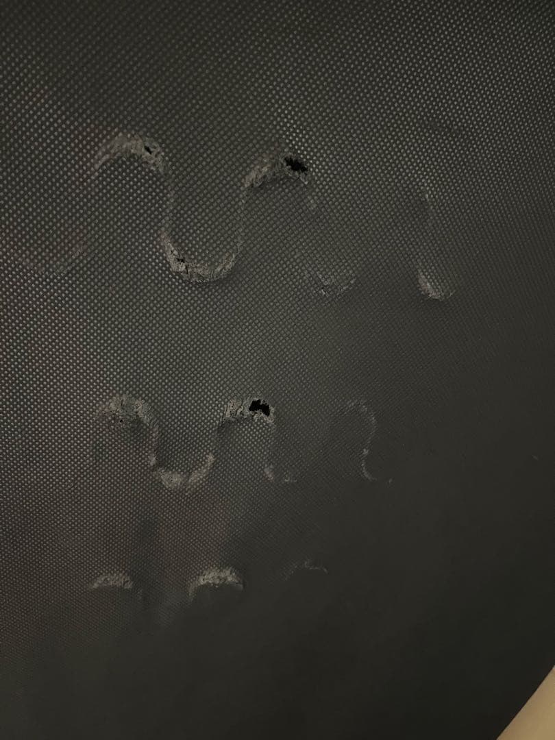 【直接引取】IKEA FRIHETEN コーナーソファベッド ダークグレー