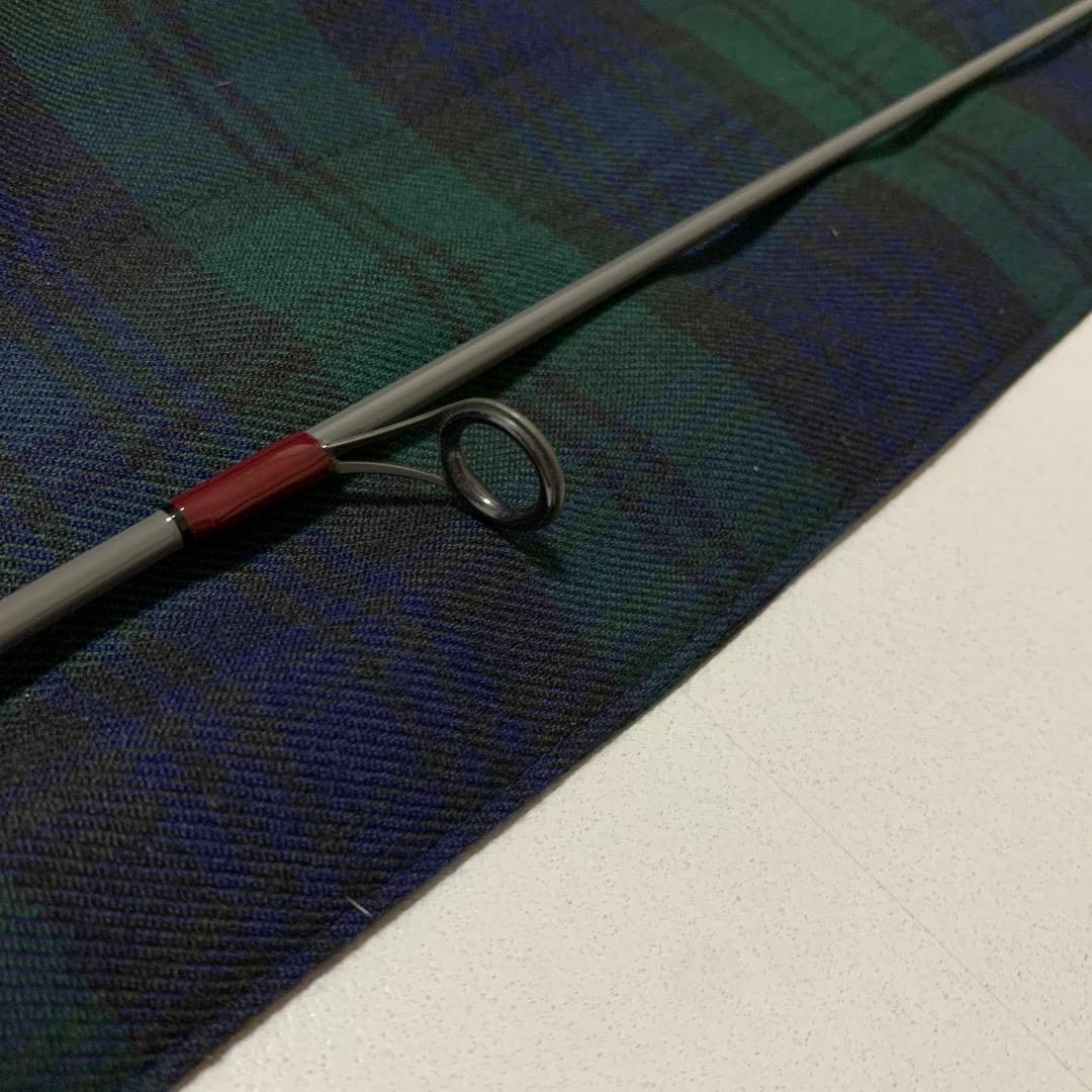 【希少】SAURUS BORON TS70LS U-イフェクツ70L