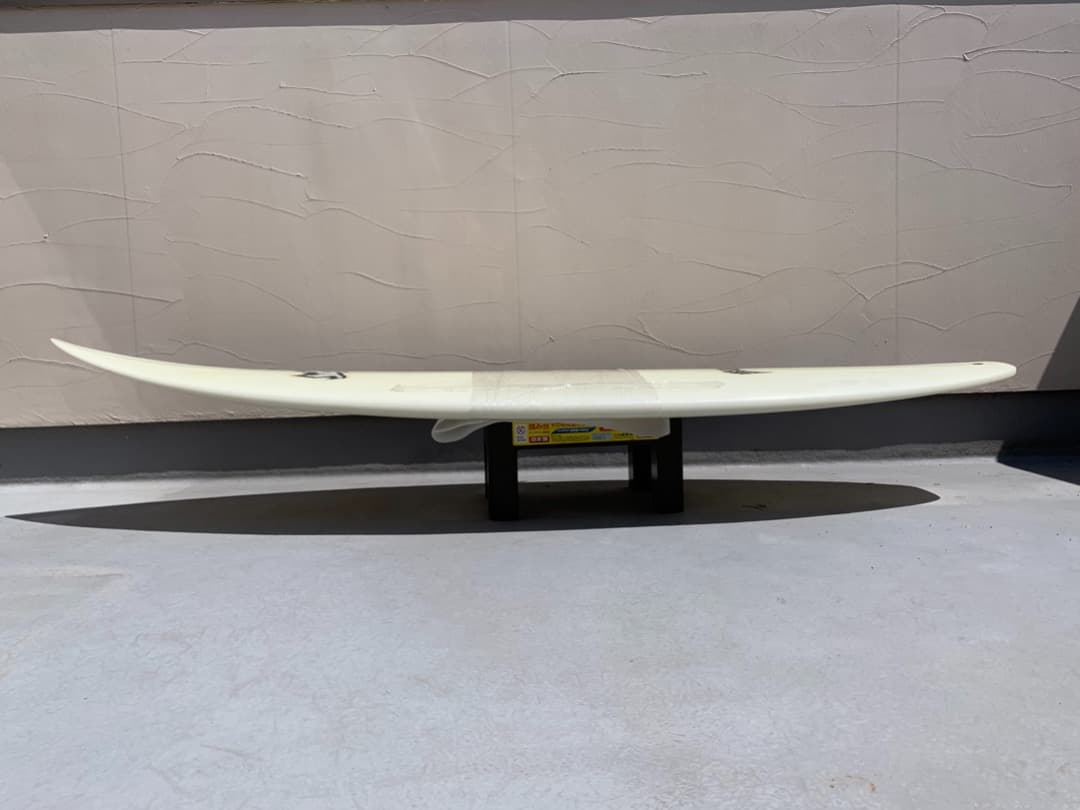 新品サーフボード: LOST サイコワード ショートボード