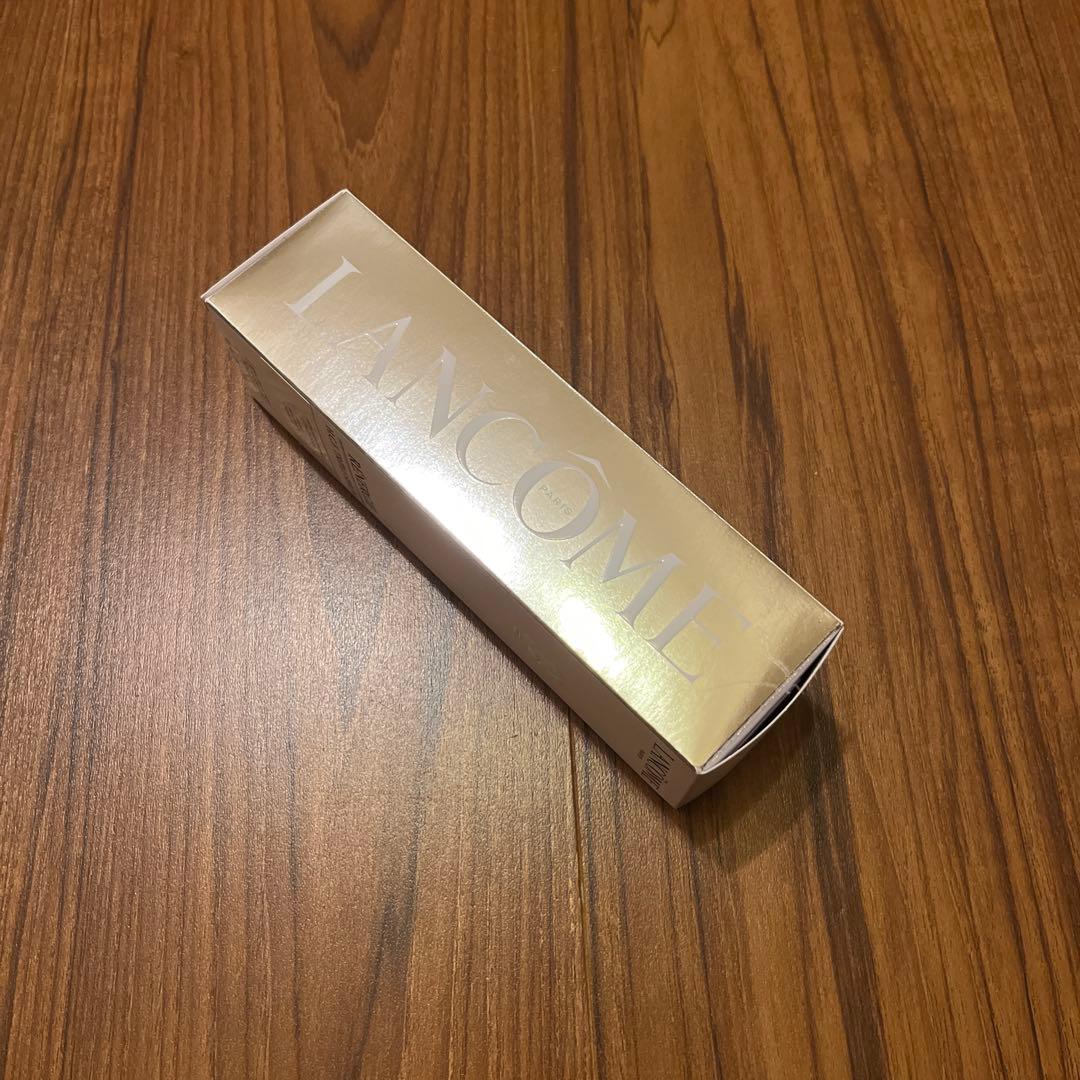 ランコム　レネルジー HCF トリプルセラム　50ml