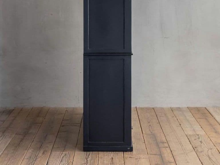 キャビネット・サイドボード AYANE CABINET