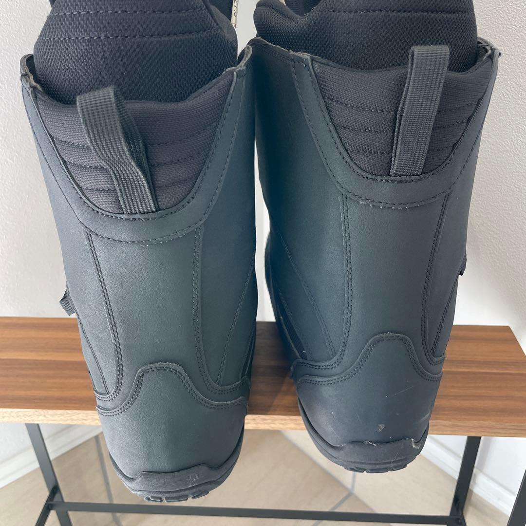 スノーボードブーツ 27.5