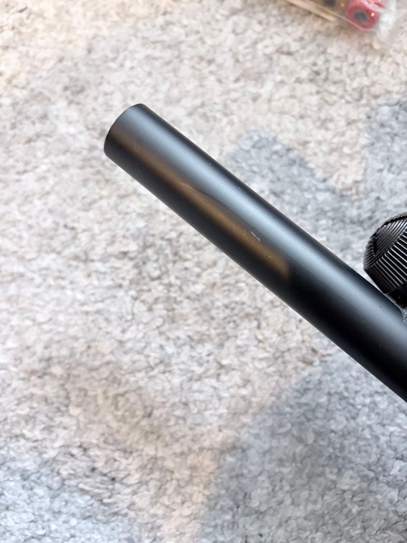 東京マルイ　マルゼン M870 トイガン本体+シェルセット