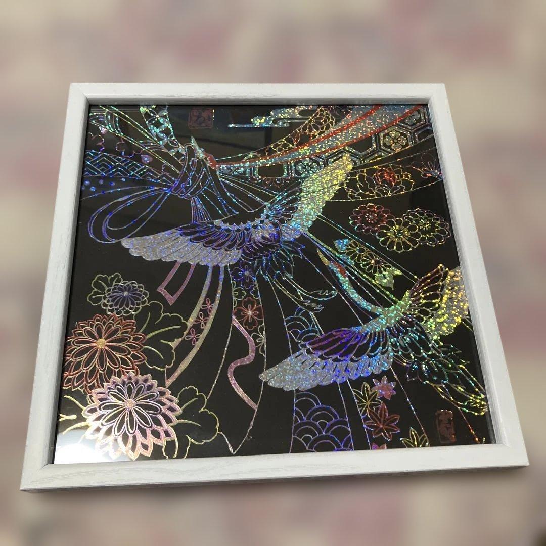 値下げしました！アート作品！