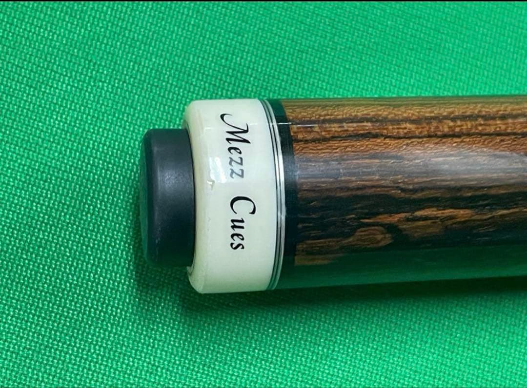 ※最終値下げ※メッズ Mezz ECシリーズ+314-2シャフト