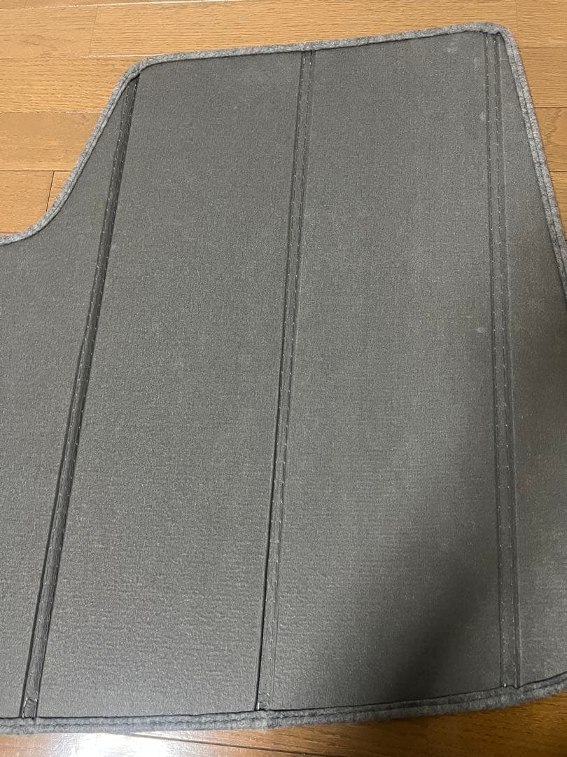 【美品】US PORSCHE 純正品 ポルシェ マカン サンシェード