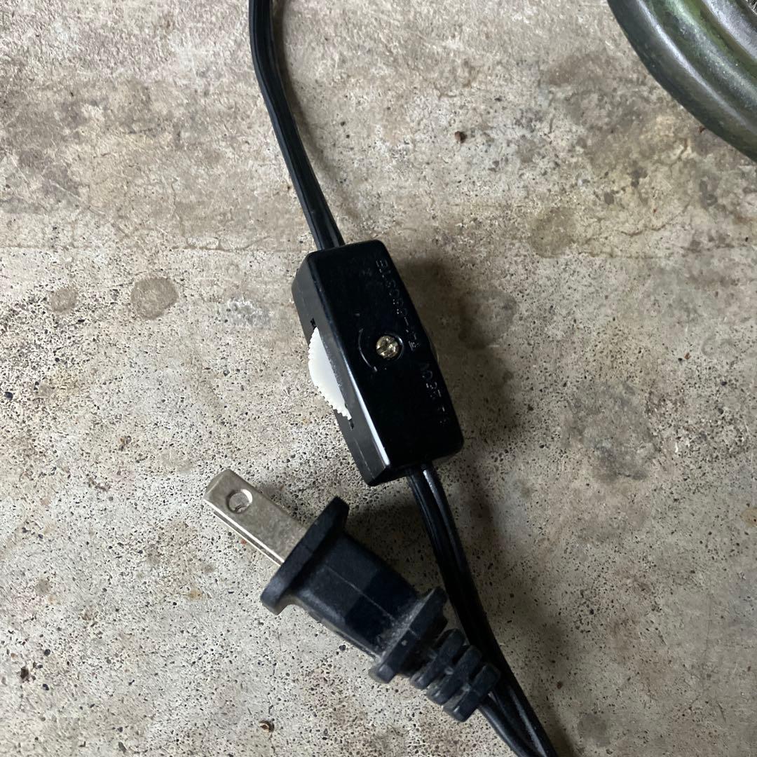 ステンドグラス ライト フクロウ ステンドガラス ランプ アンティーク