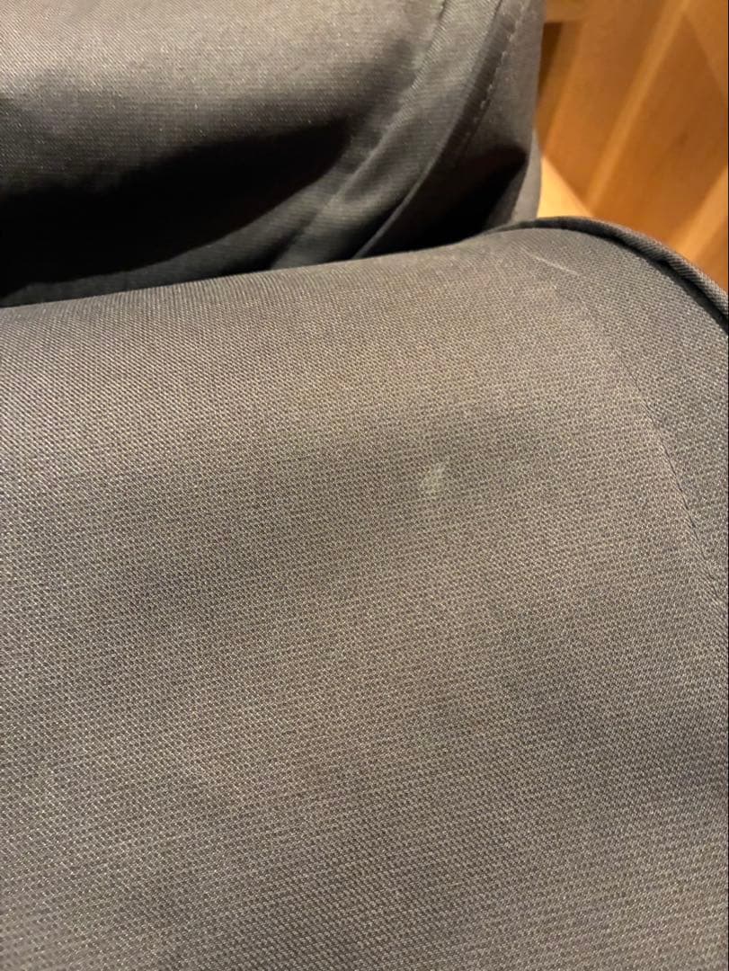 送料込み！AIRBUGGY 二人乗りベビーカー　ココダブルEXフロムバース