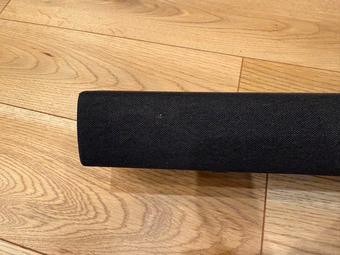 DENON DHT-S218 デノン　サウンドバー