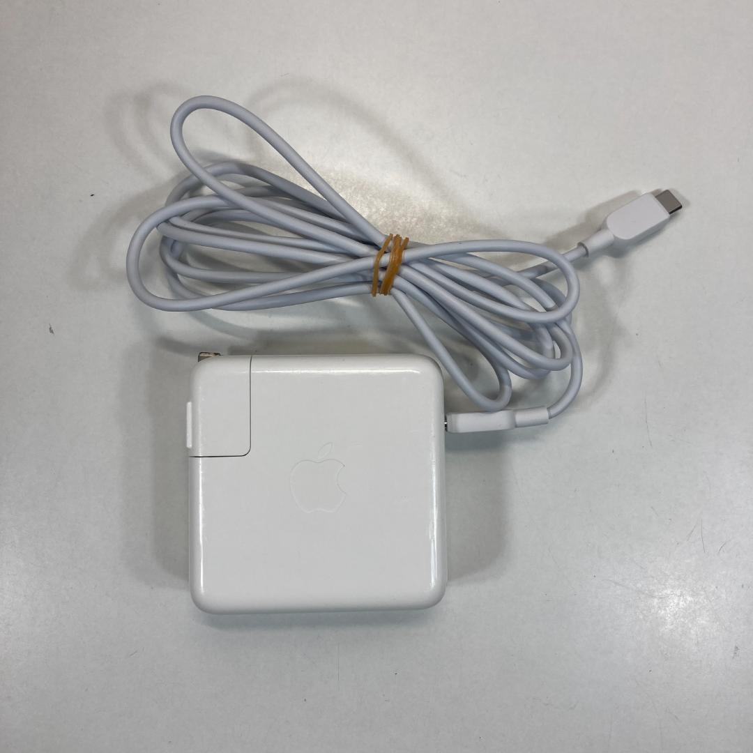 Apple MacBook Pro M1 ノートパソコン 13インチ 16GB