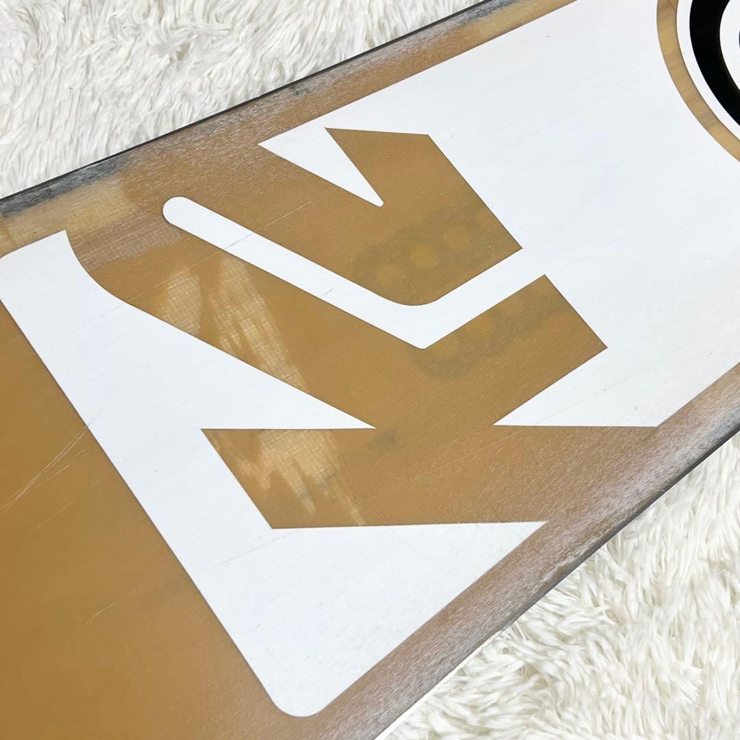 【良品】 WWW / WORLD WIDE WEAPON 144 K2 ケーツー