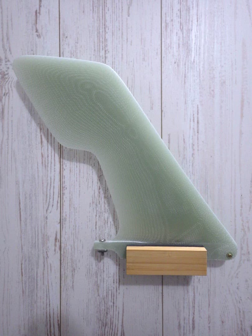 New⭕️2,500円OFF◎Volan ハチェット type-H2◎10