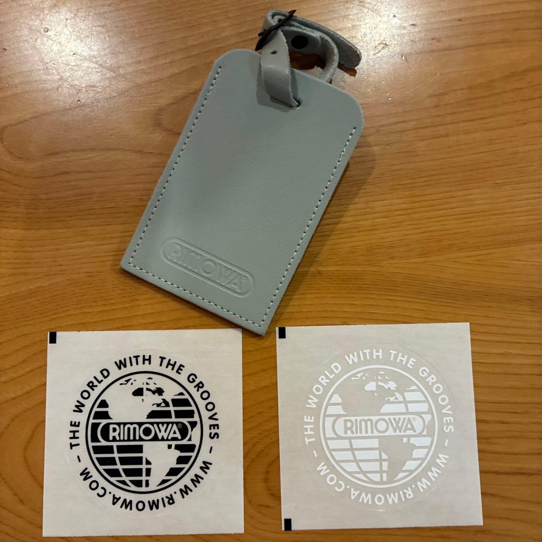 リモワRIMOWA TOPAS機内持ち込みサイズ希少入手困難32l